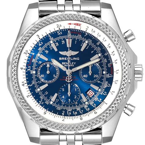 breitling watches online canada|breitling 1884 price.